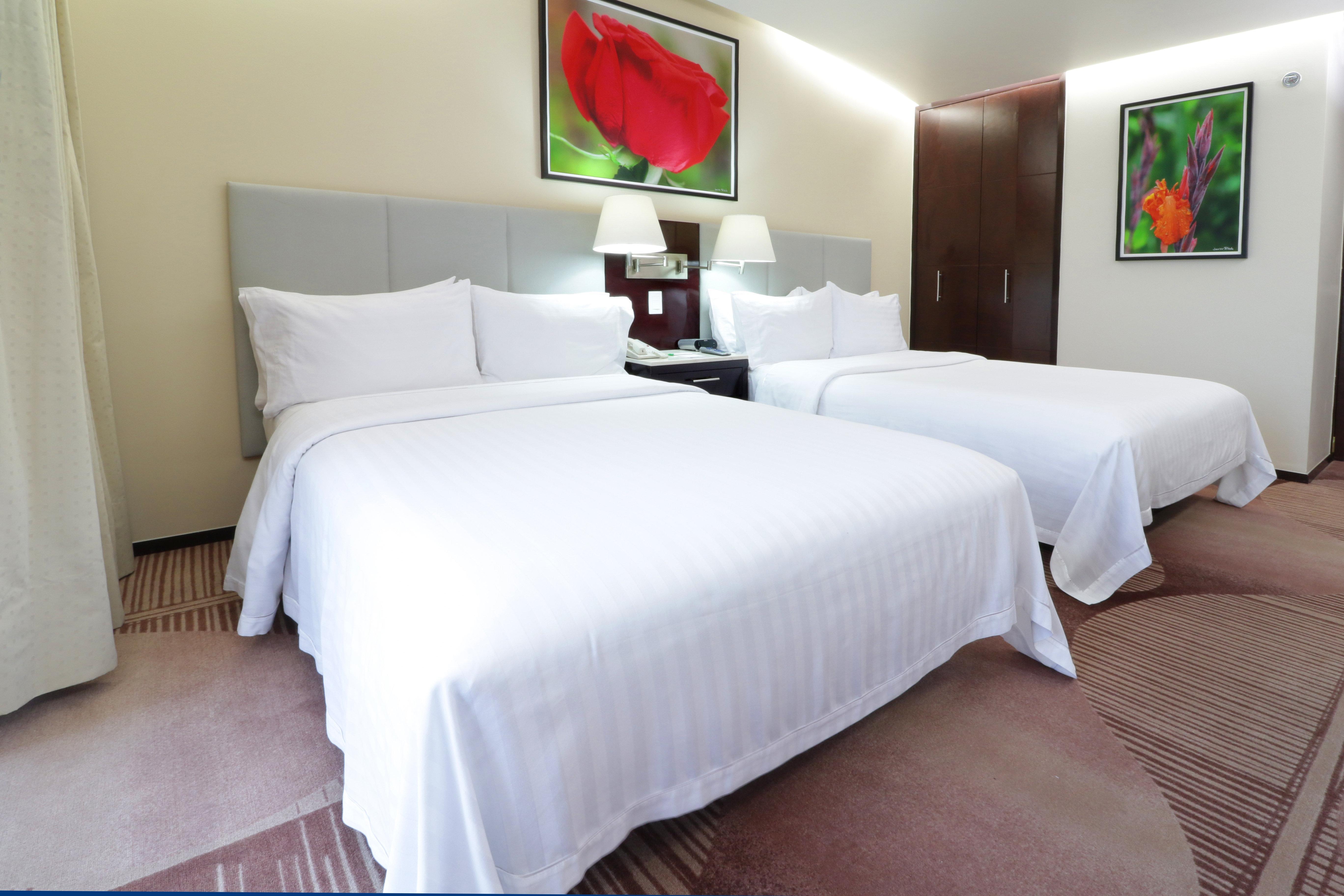 & Medica Sur By Ihg 4*
