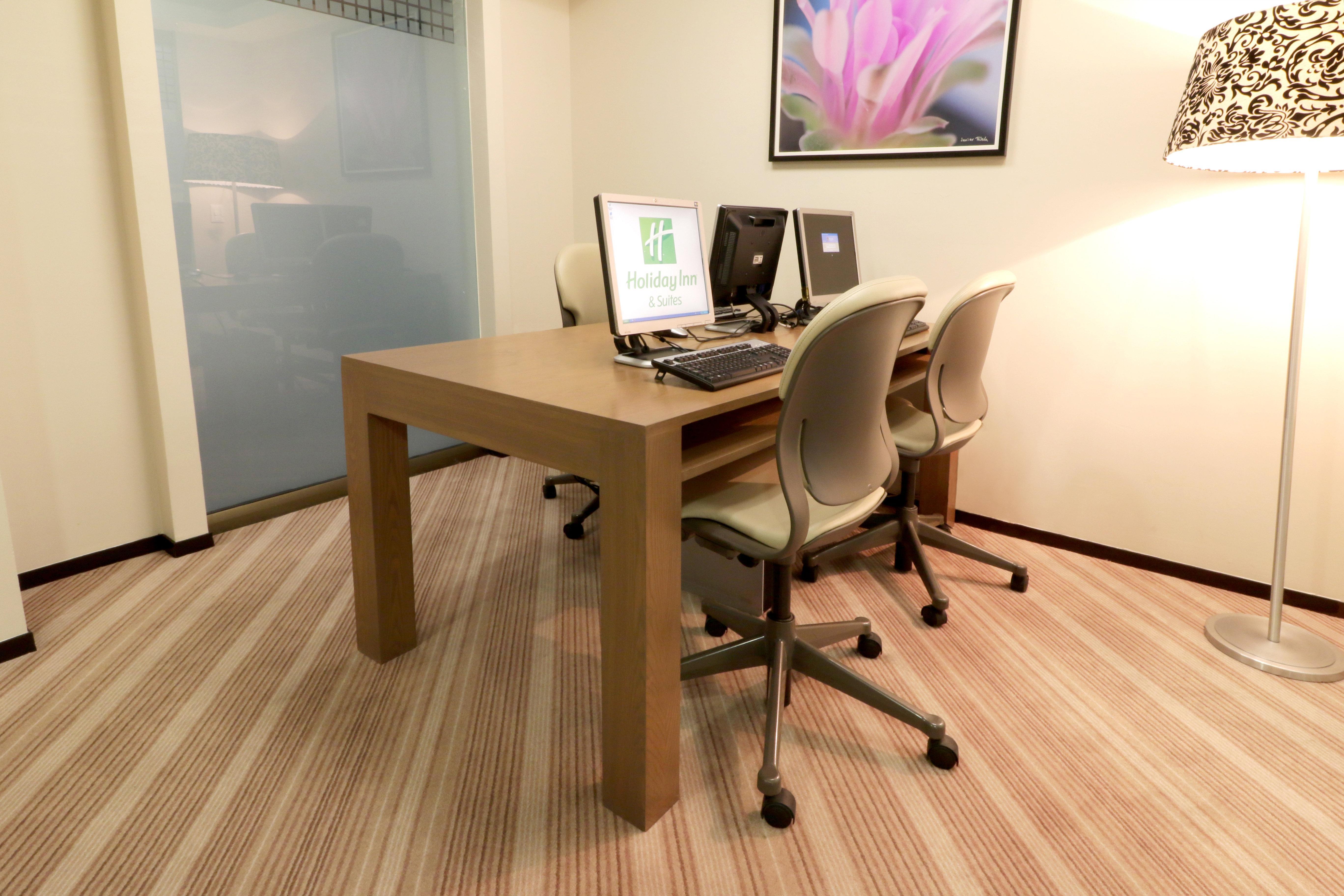 Hotel & Medica Sur By Ihg 4*