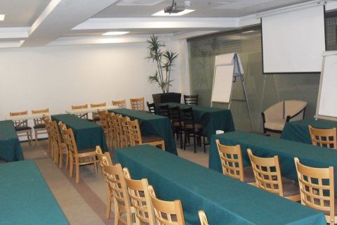 & Medica Sur By Ihg
